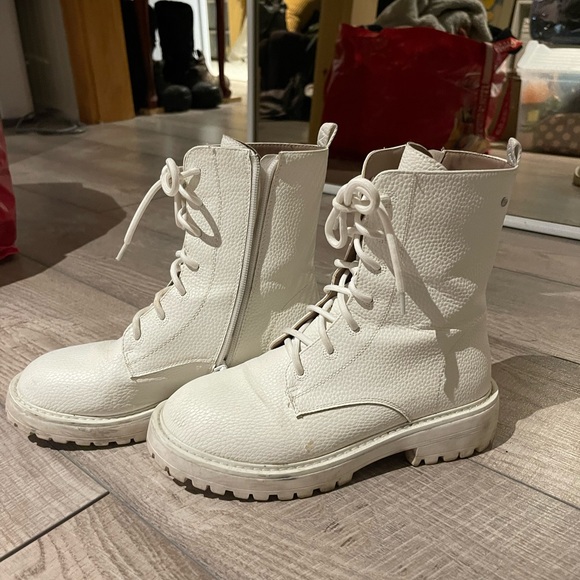 Nice boots from Matt & Natt ! - Picture 2 of 3